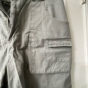 Women’s Eddie Bauer shorts